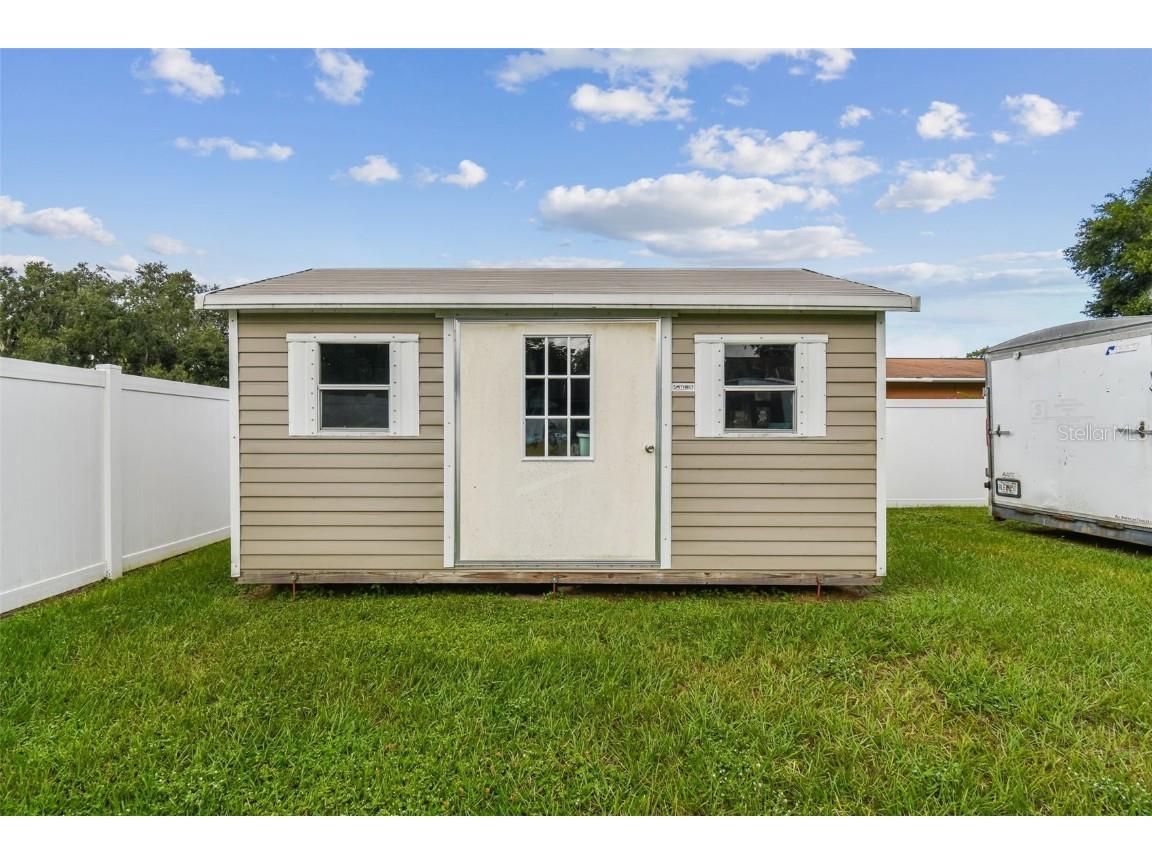 39501 Meadowood Loop Zephyrhills FL 33542 TB8436864 image77