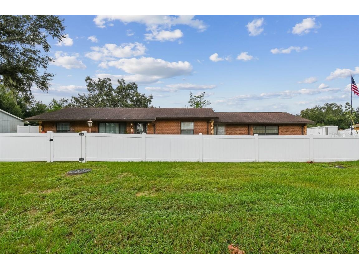39501 Meadowood Loop Zephyrhills FL 33542 TB8436864 image78