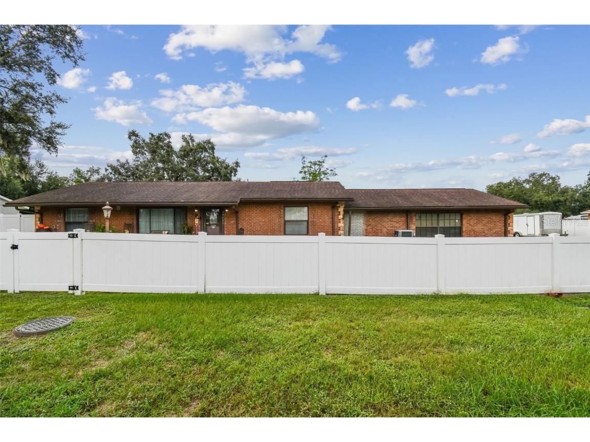 39501 Meadowood Loop Zephyrhills FL 33542 TB8436864 image79