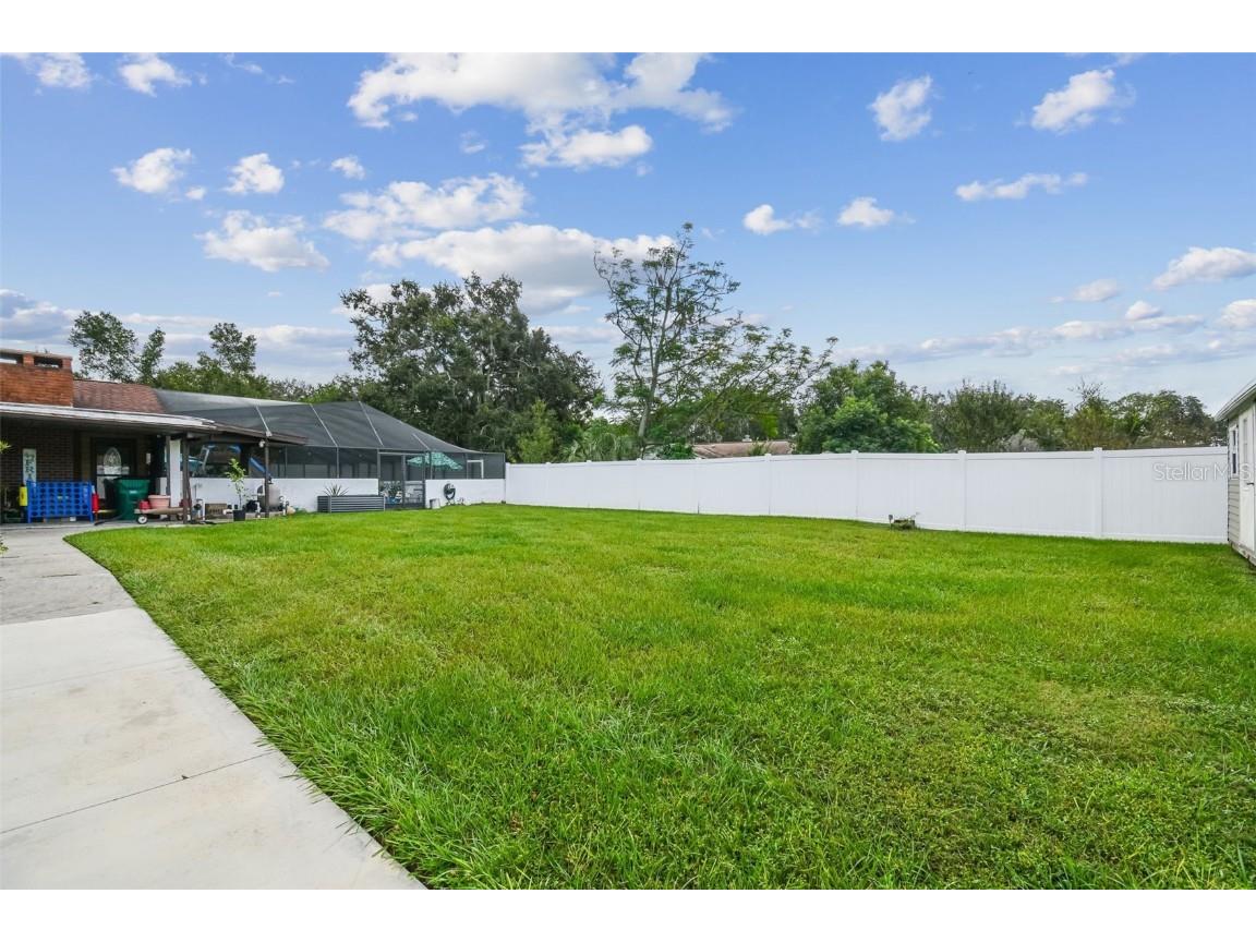 39501 Meadowood Loop Zephyrhills FL 33542 TB8436864 image80