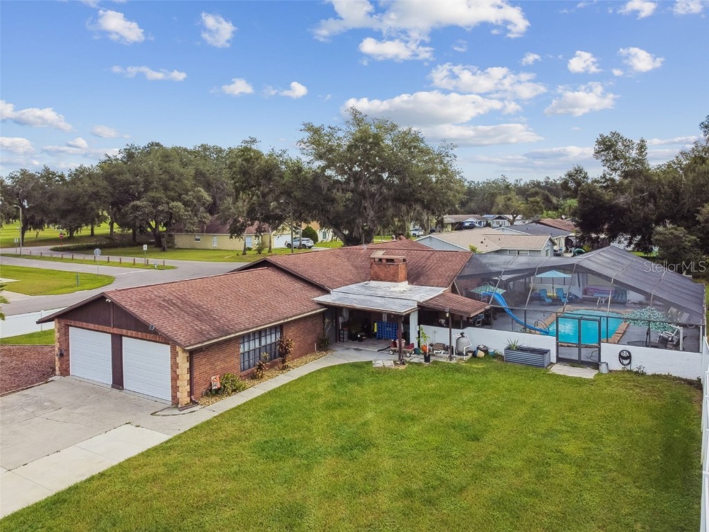 39501 Meadowood Loop Zephyrhills FL 33542 TB8436864 image81