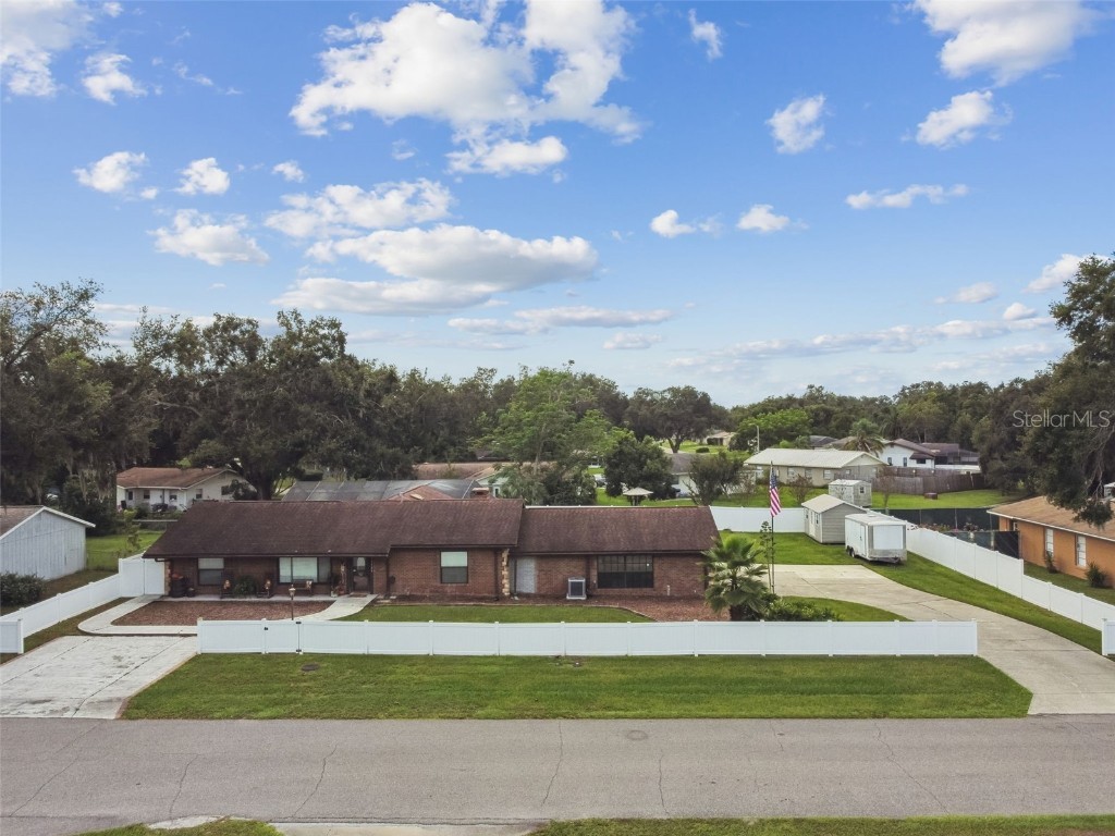 39501 Meadowood Loop Zephyrhills FL 33542 TB8436864 image85