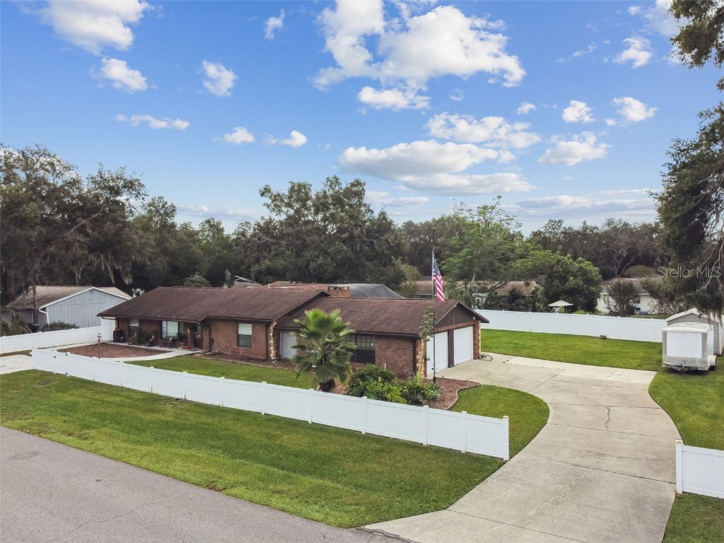 39501 Meadowood Loop Zephyrhills FL 33542 TB8436864 image86
