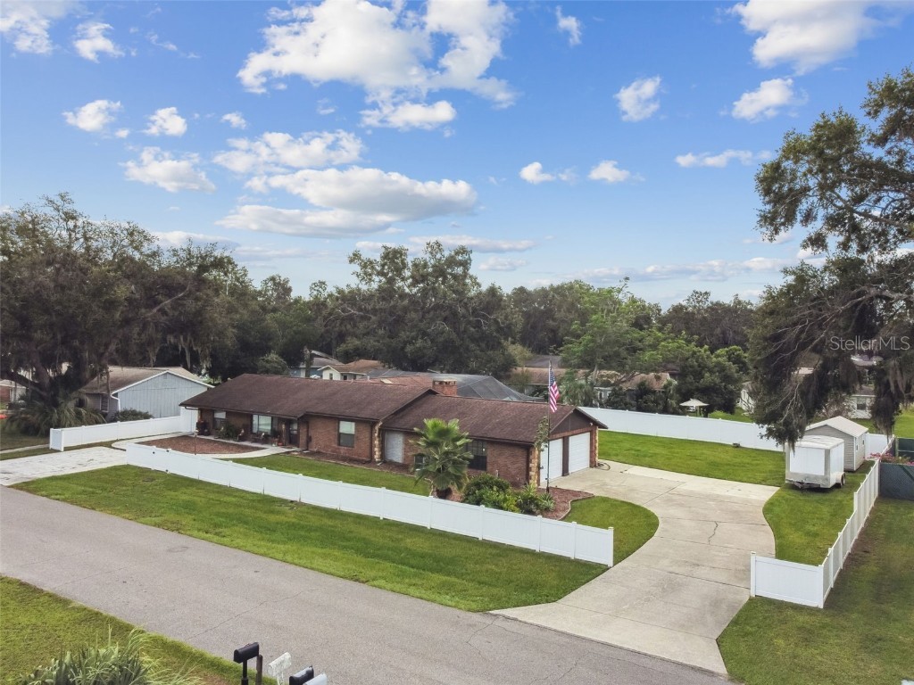 39501 Meadowood Loop Zephyrhills FL 33542 TB8436864 image87
