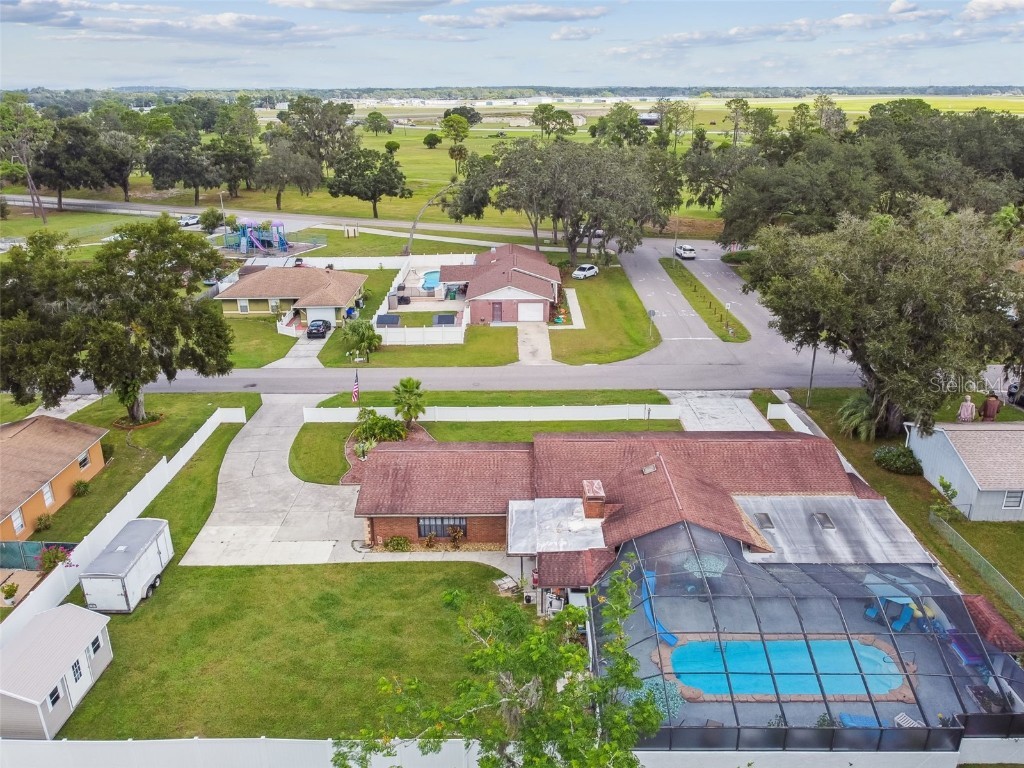 39501 Meadowood Loop Zephyrhills FL 33542 TB8436864 image89