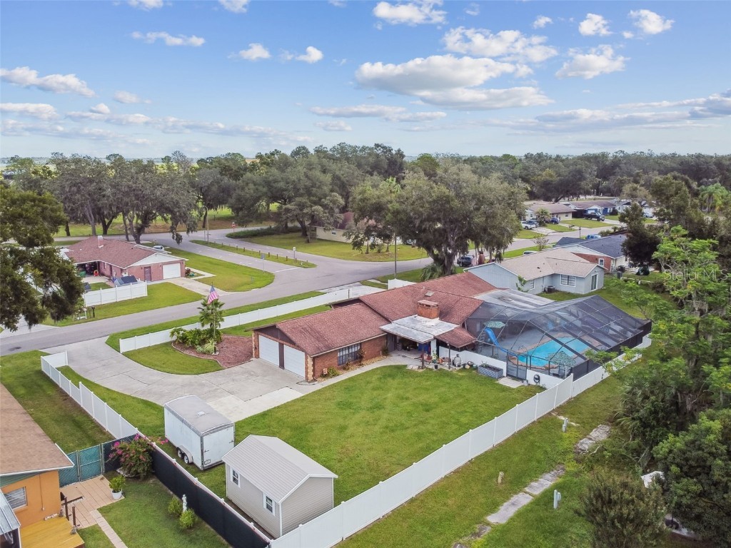 39501 Meadowood Loop Zephyrhills FL 33542 TB8436864 image90