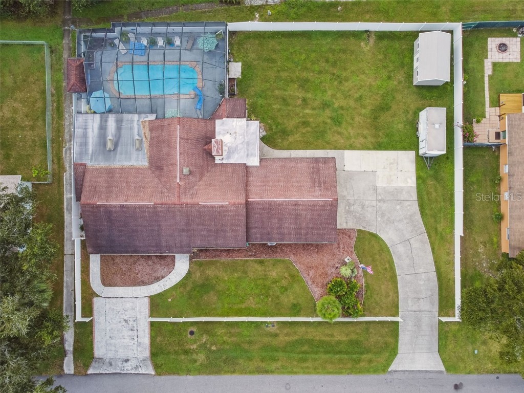 39501 Meadowood Loop Zephyrhills FL 33542 TB8436864 image91