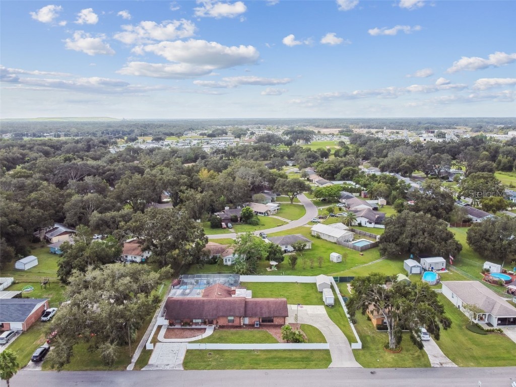 39501 Meadowood Loop Zephyrhills FL 33542 TB8436864 image92