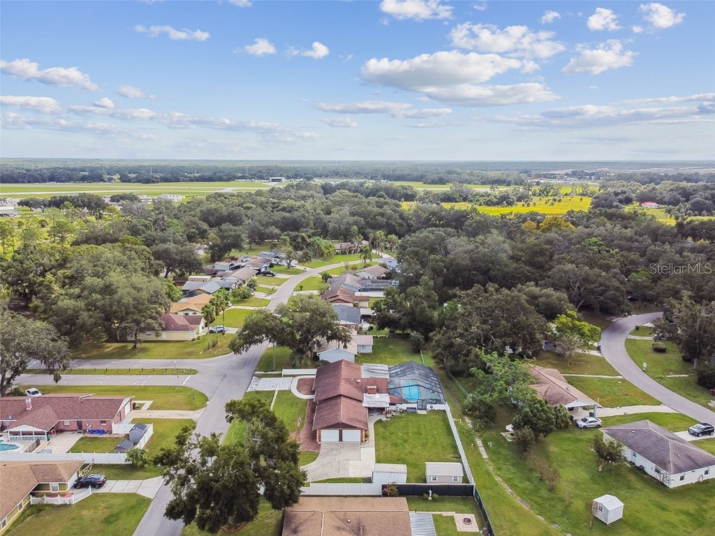 39501 Meadowood Loop Zephyrhills FL 33542 TB8436864 image93