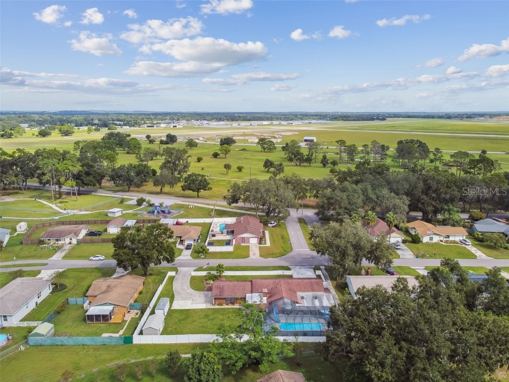 39501 Meadowood Loop Zephyrhills FL 33542 TB8436864 image94