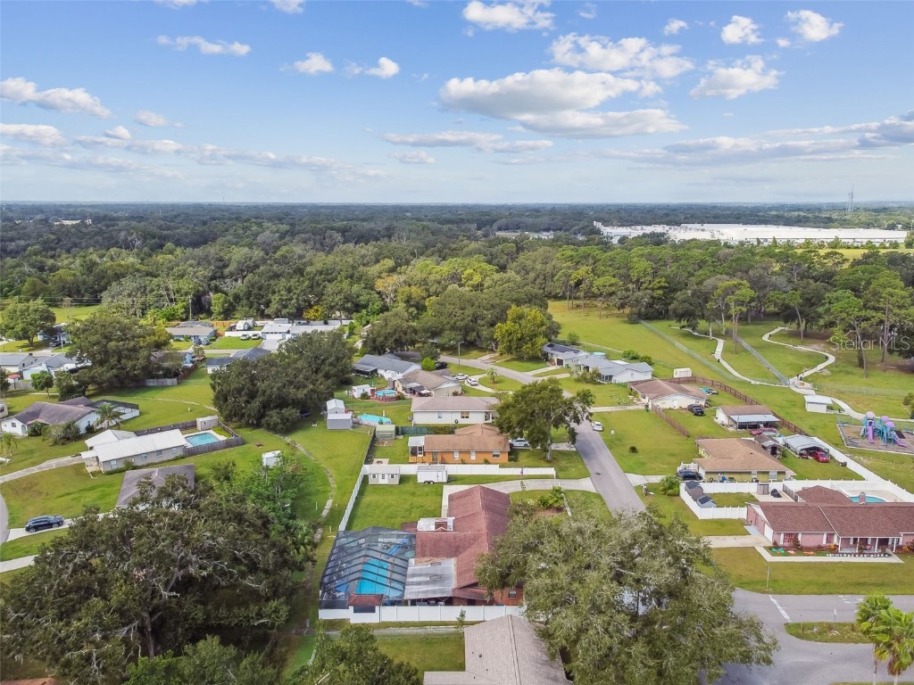 39501 Meadowood Loop Zephyrhills FL 33542 TB8436864 image95