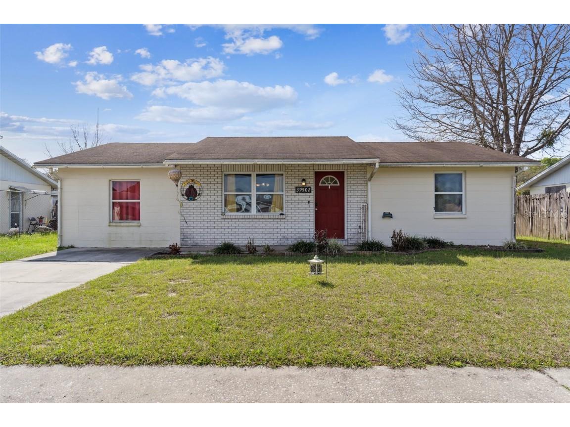 39502 9th Avenue Zephyrhills FL 33542 T3430519 image1