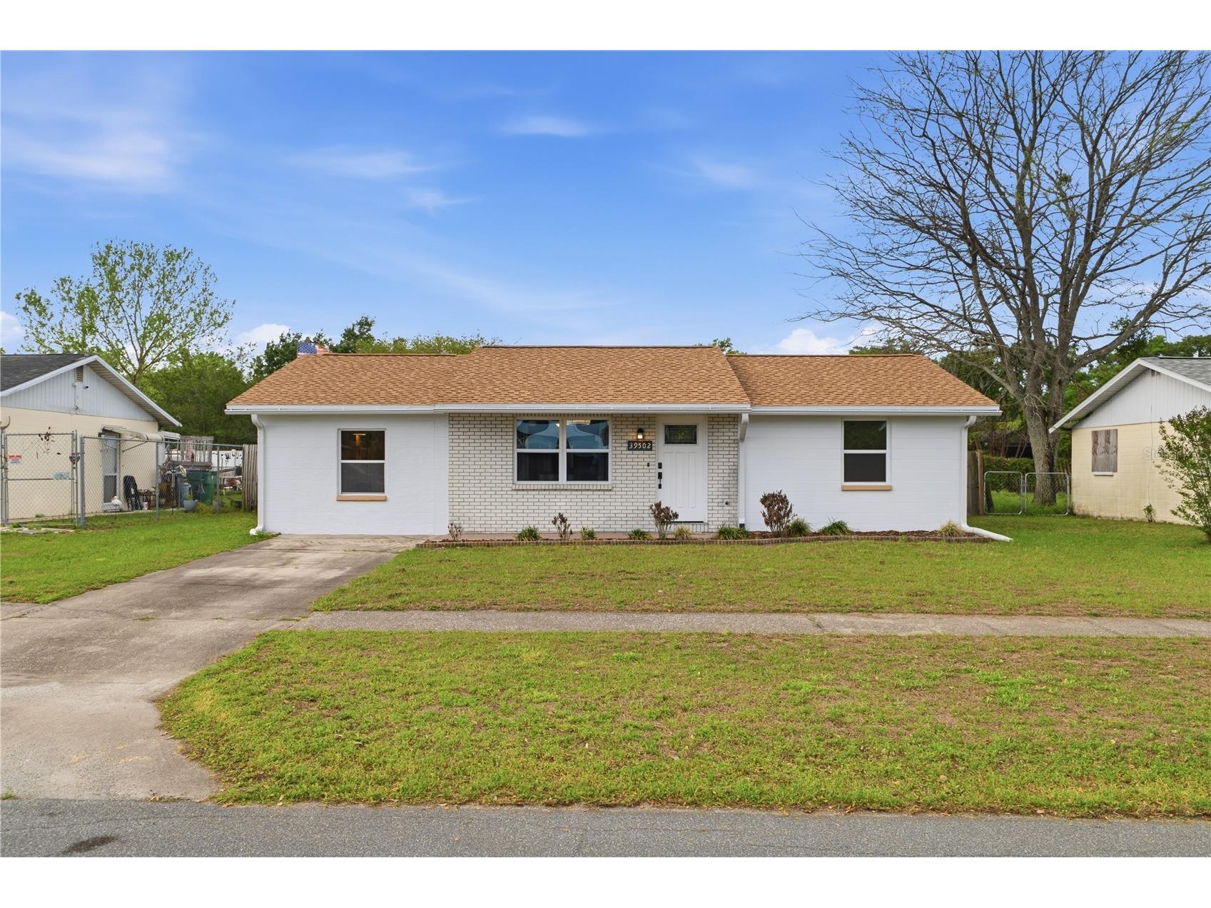 39502 9th Avenue Zephyrhills FL 33542 TB8491740 image1