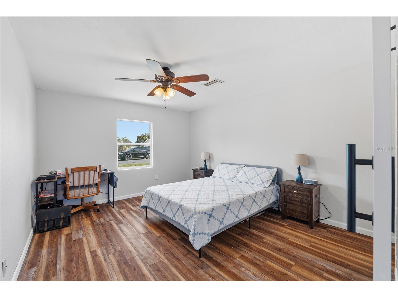 39502 9th Avenue Zephyrhills FL 33542 TB8491740 image10