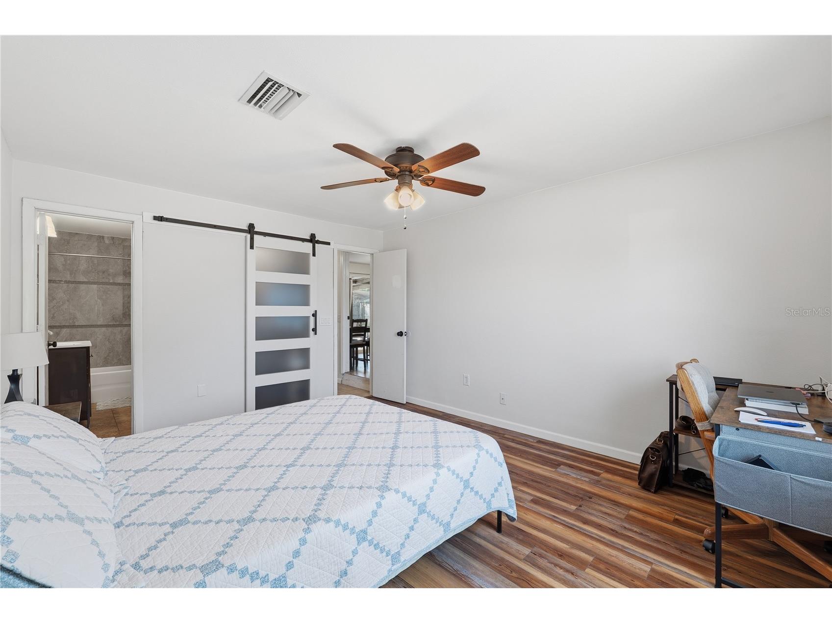 39502 9th Avenue Zephyrhills FL 33542 TB8491740 image11