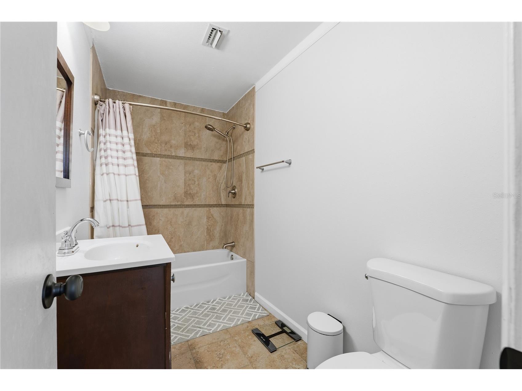 39502 9th Avenue Zephyrhills FL 33542 TB8491740 image12