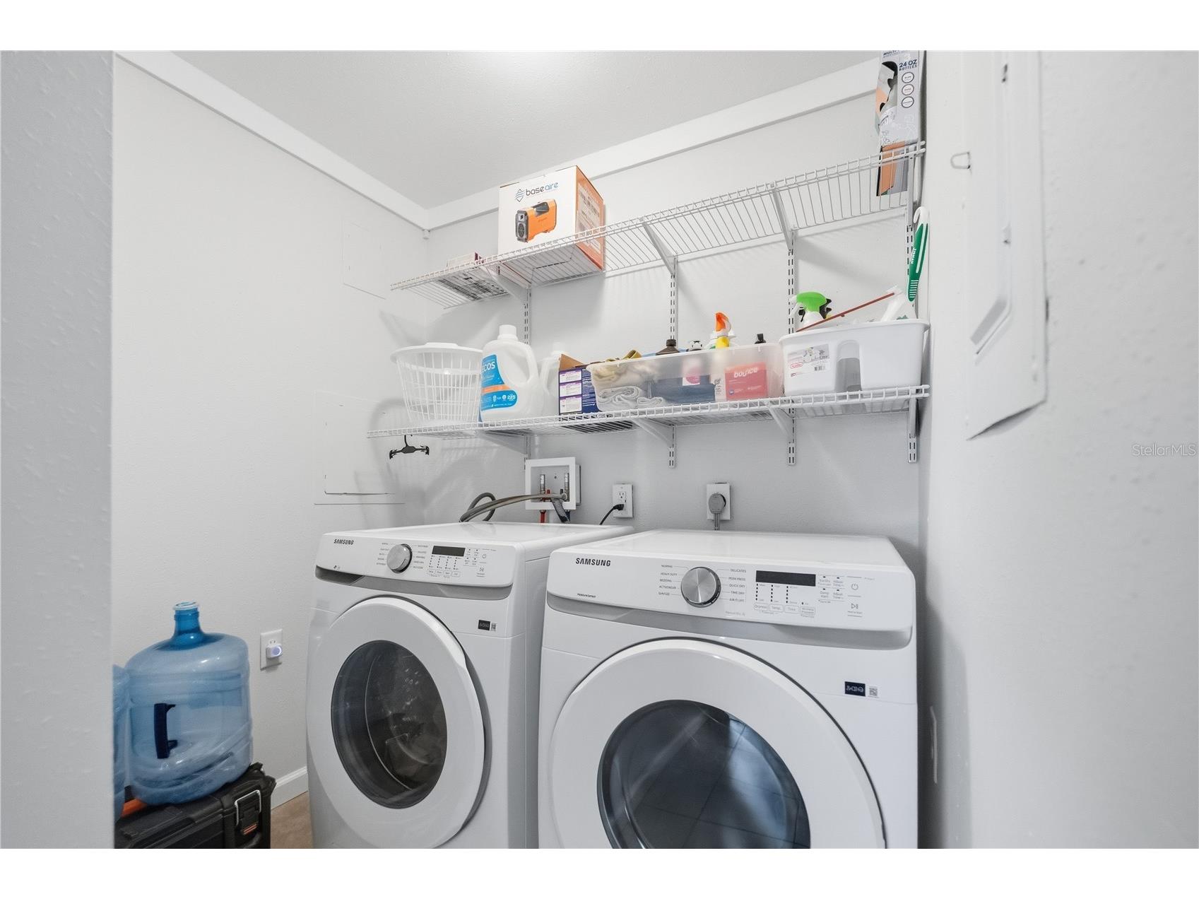 39502 9th Avenue Zephyrhills FL 33542 TB8491740 image14
