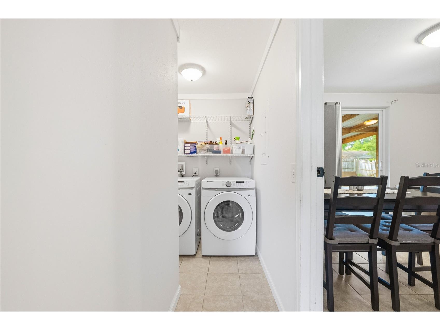 39502 9th Avenue Zephyrhills FL 33542 TB8491740 image15