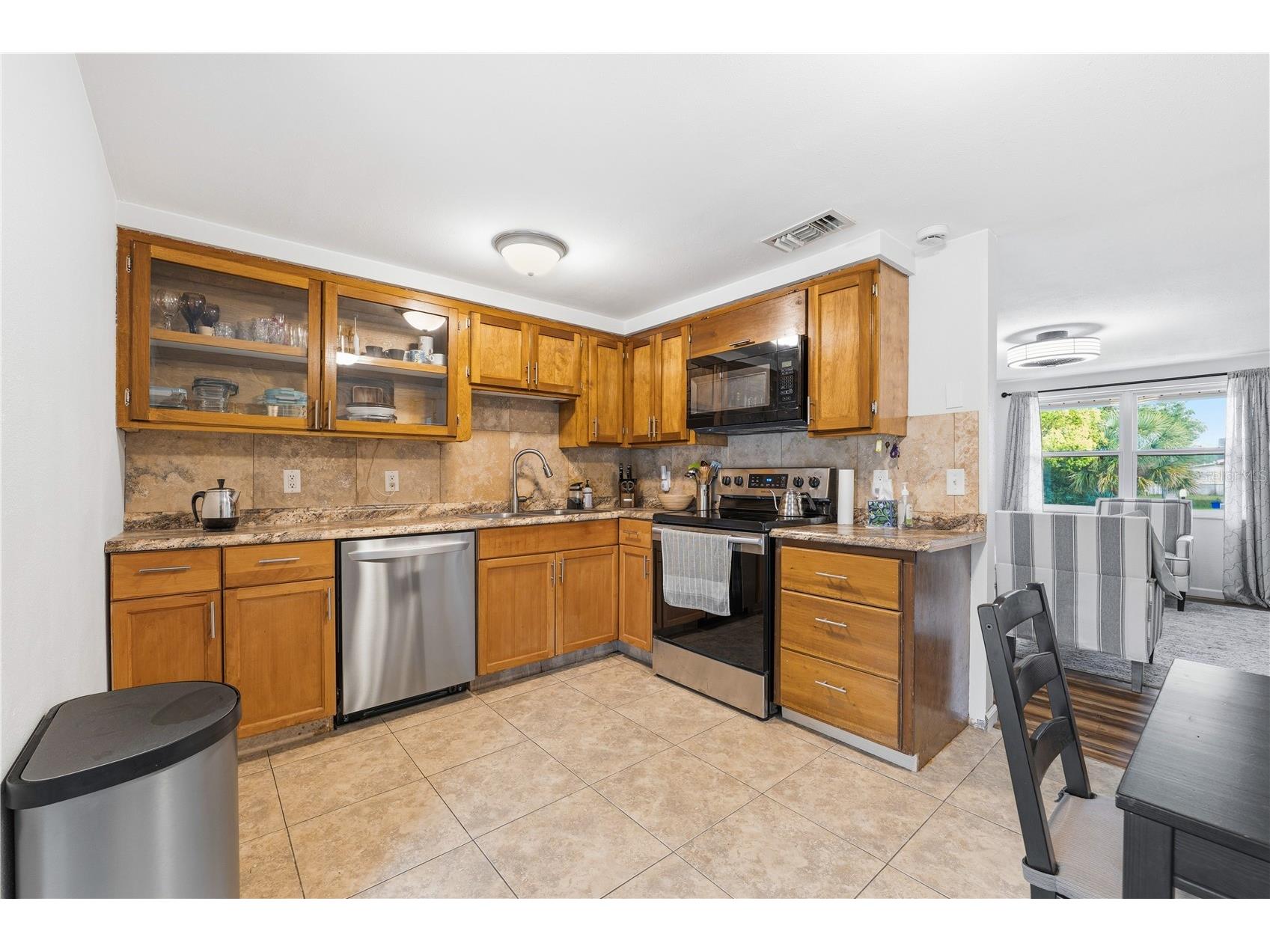 39502 9th Avenue Zephyrhills FL 33542 TB8491740 image16