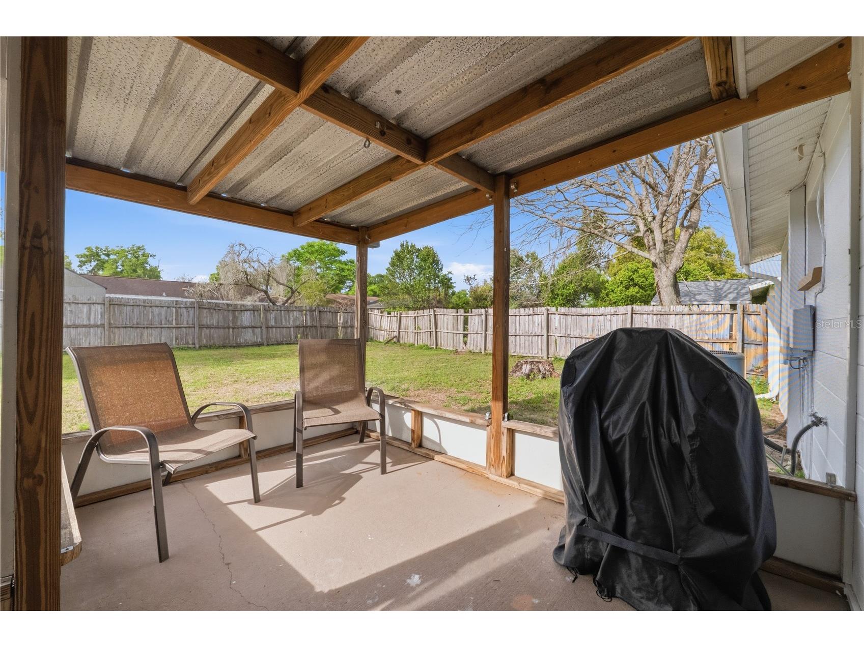 39502 9th Avenue Zephyrhills FL 33542 TB8491740 image17