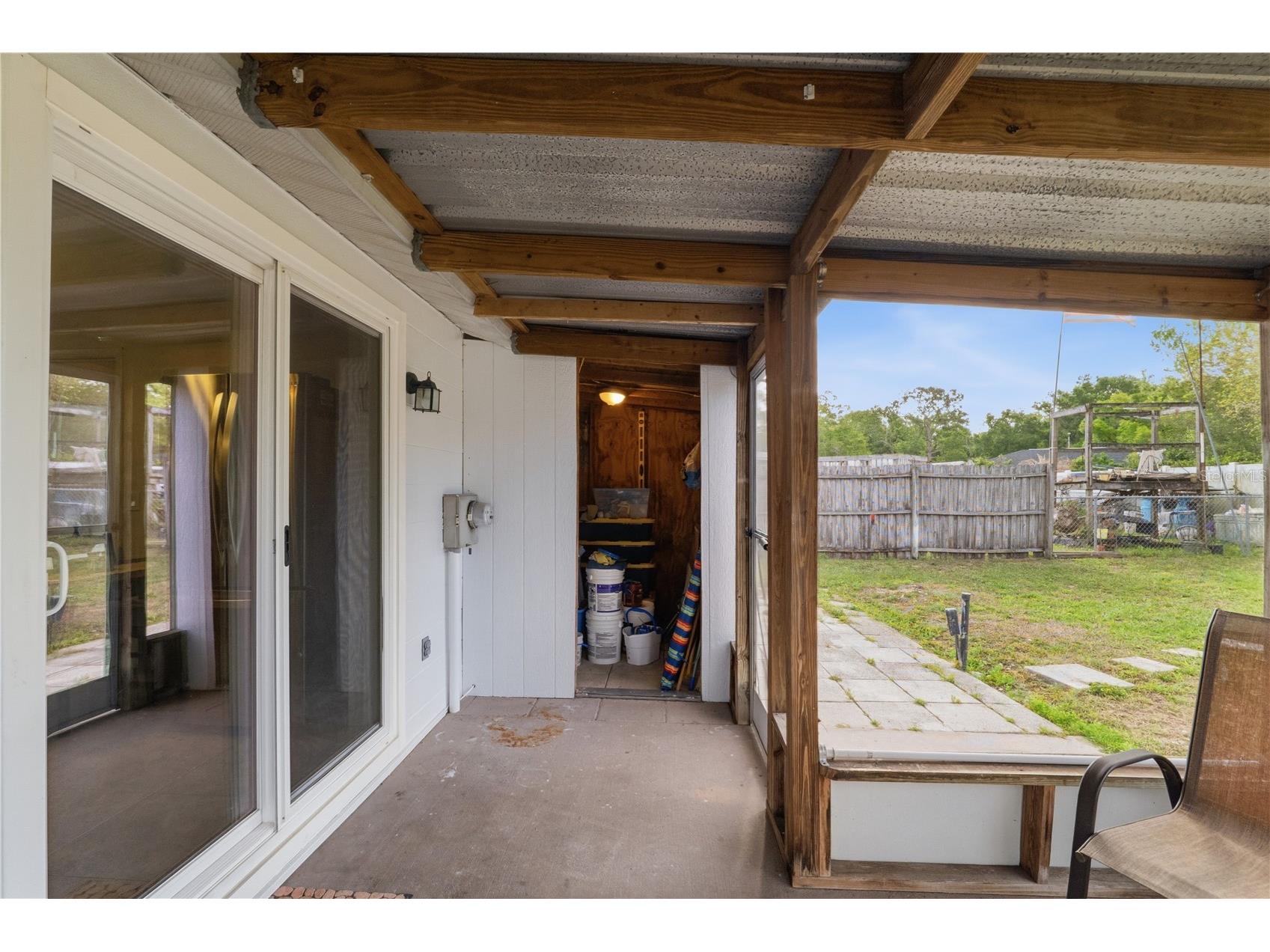 39502 9th Avenue Zephyrhills FL 33542 TB8491740 image18