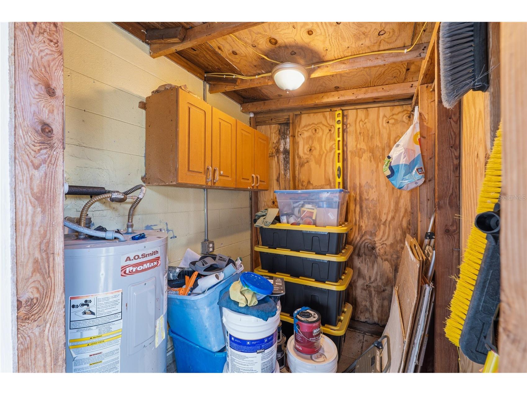 39502 9th Avenue Zephyrhills FL 33542 TB8491740 image19