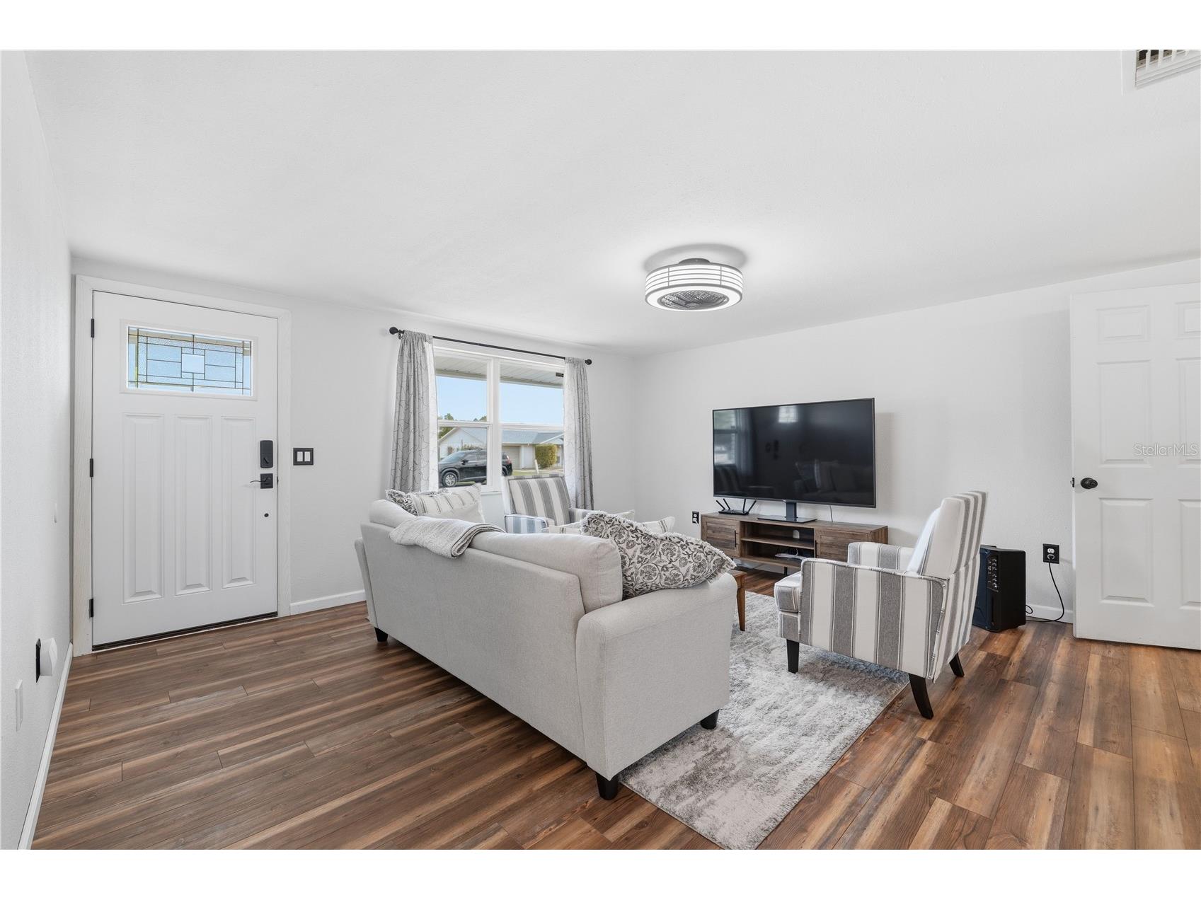39502 9th Avenue Zephyrhills FL 33542 TB8491740 image2