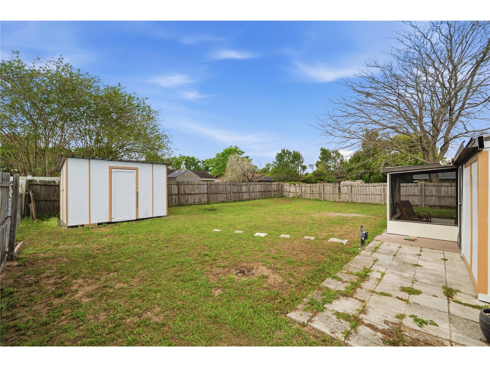 39502 9th Avenue Zephyrhills FL 33542 TB8491740 image20