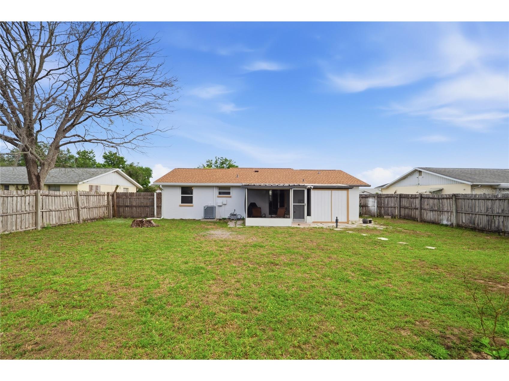 39502 9th Avenue Zephyrhills FL 33542 TB8491740 image21