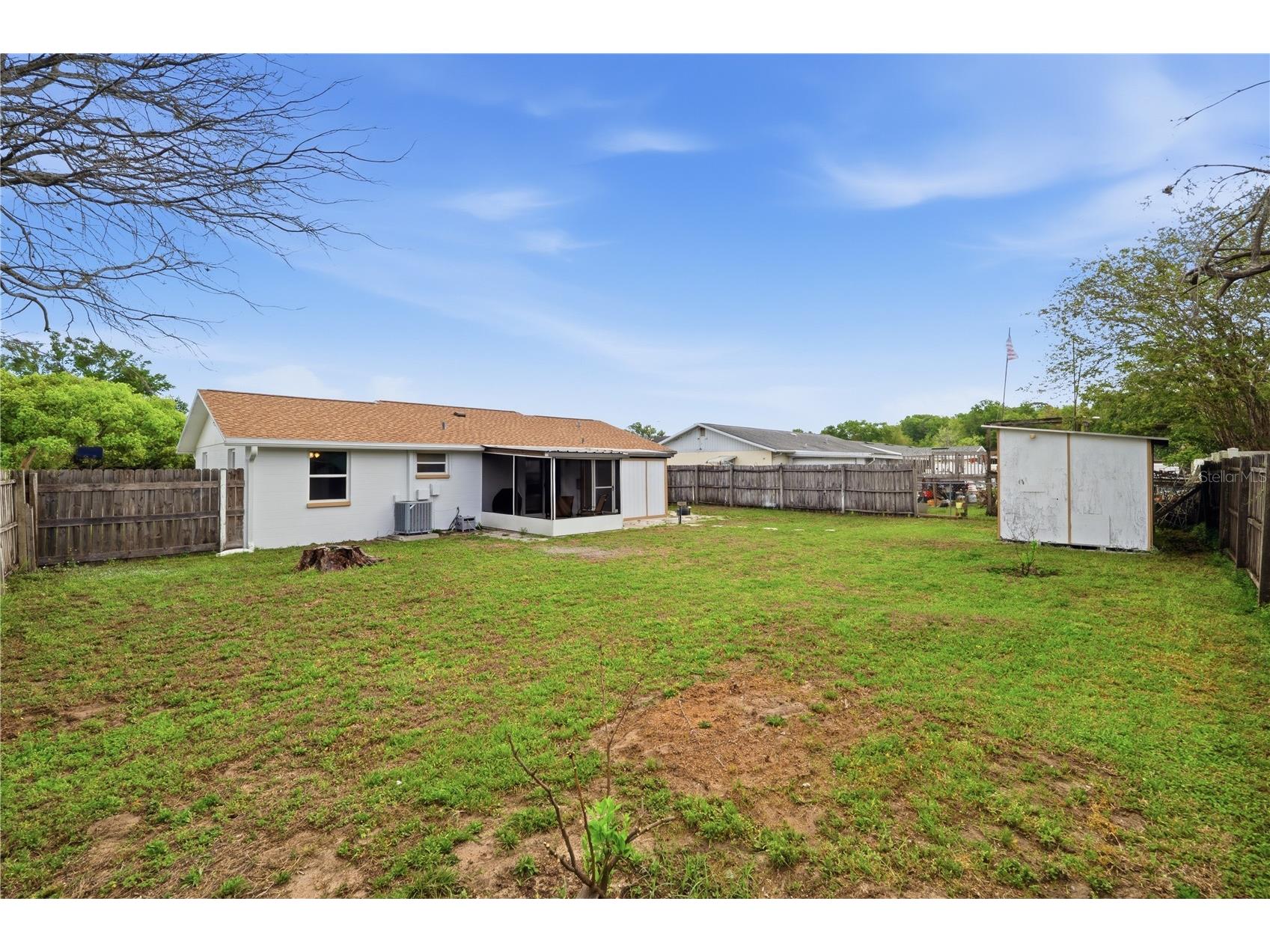 39502 9th Avenue Zephyrhills FL 33542 TB8491740 image22