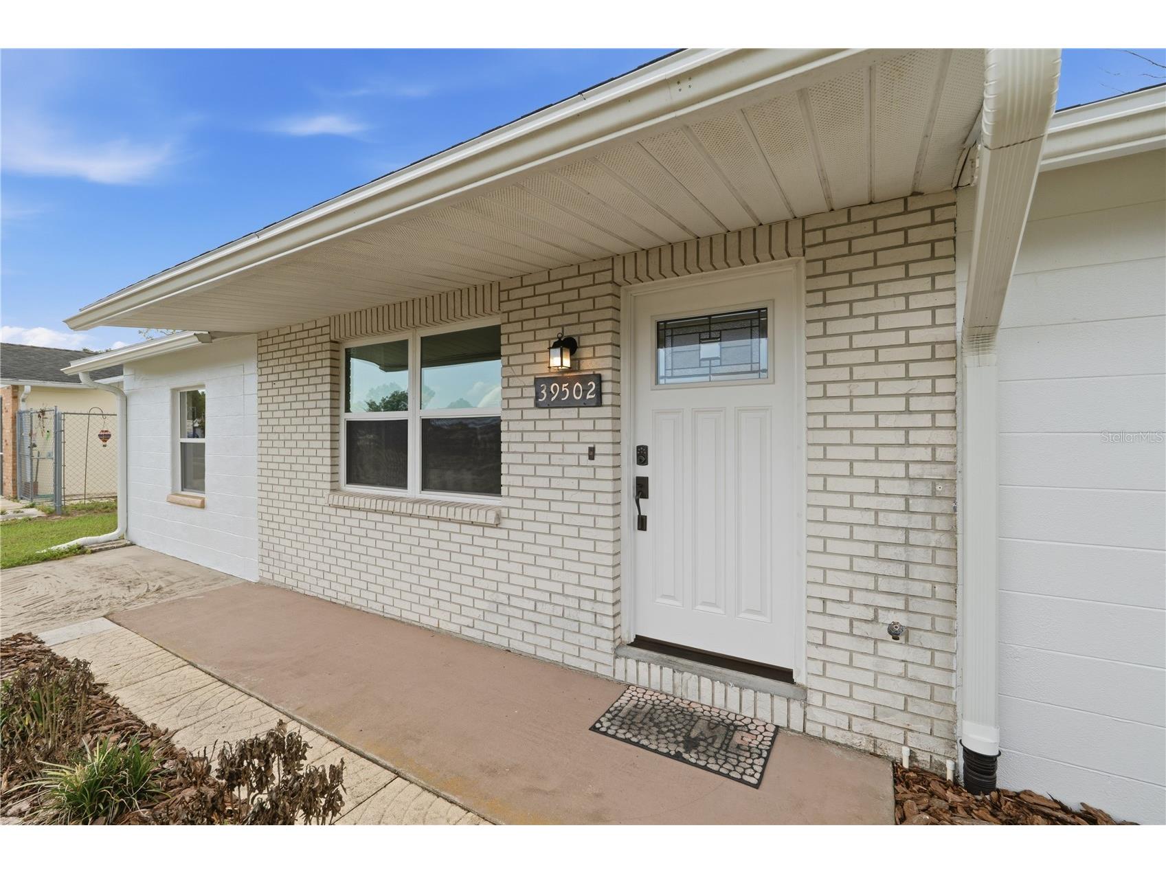 39502 9th Avenue Zephyrhills FL 33542 TB8491740 image23