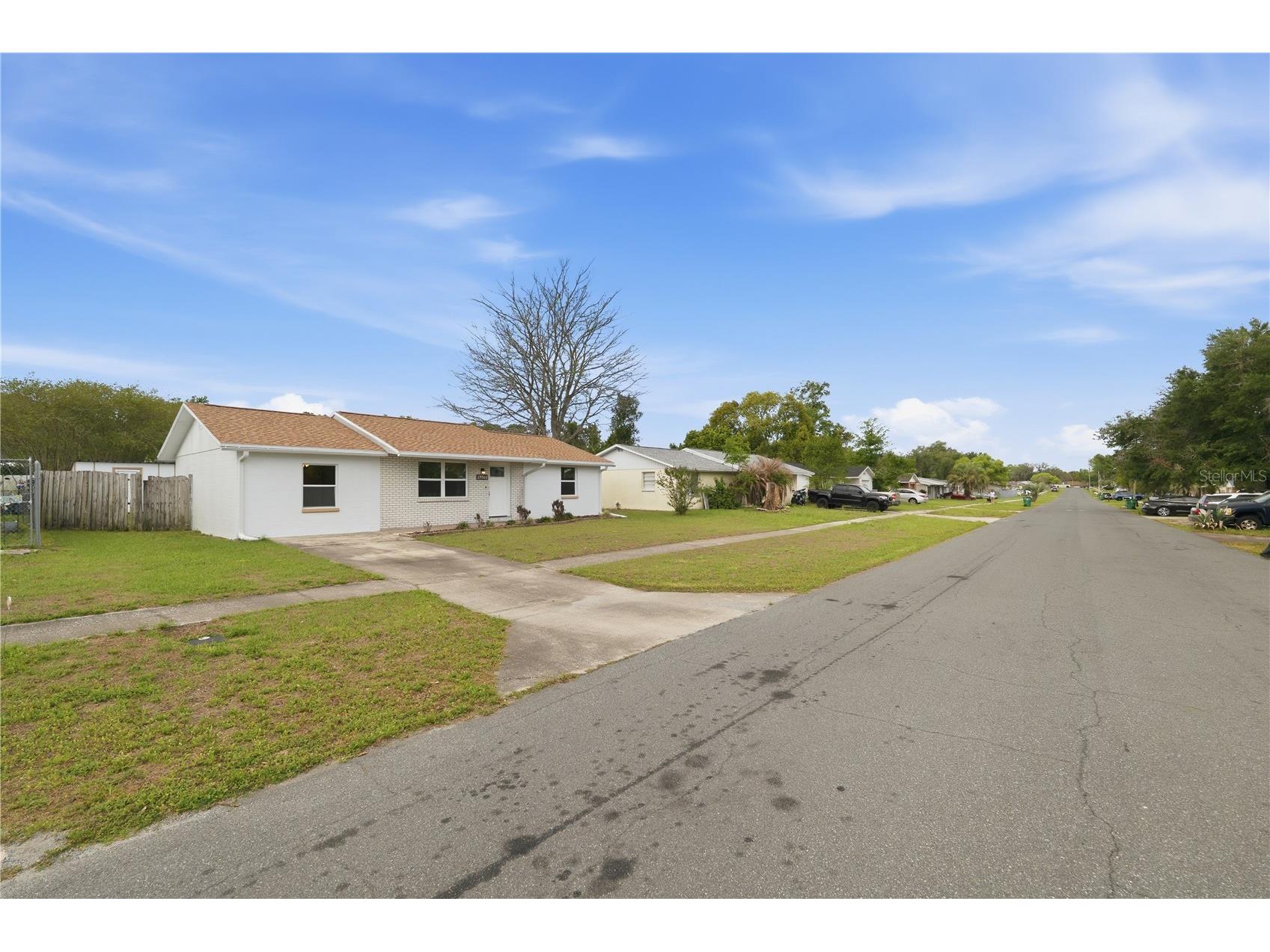 39502 9th Avenue Zephyrhills FL 33542 TB8491740 image24