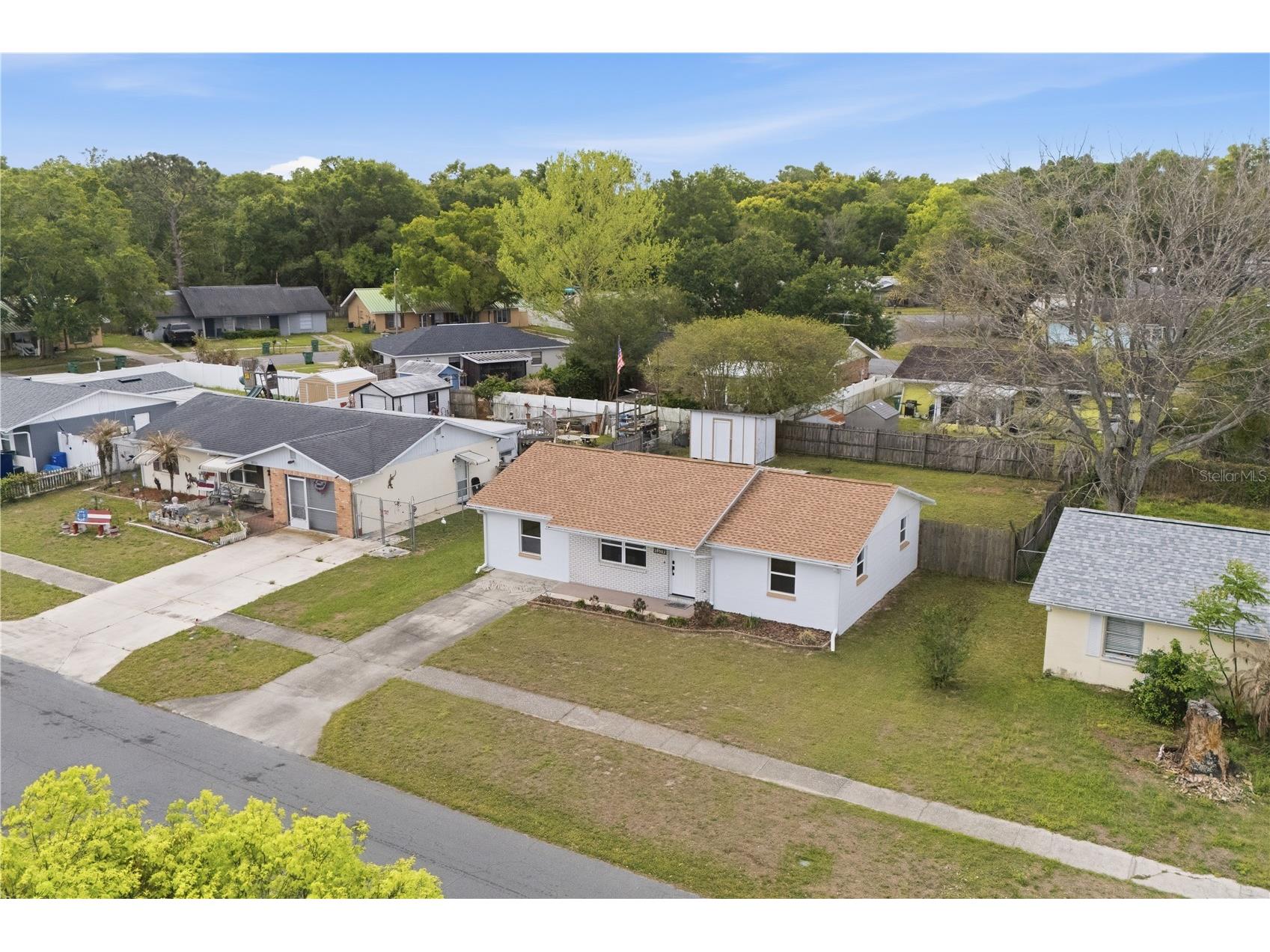 39502 9th Avenue Zephyrhills FL 33542 TB8491740 image25