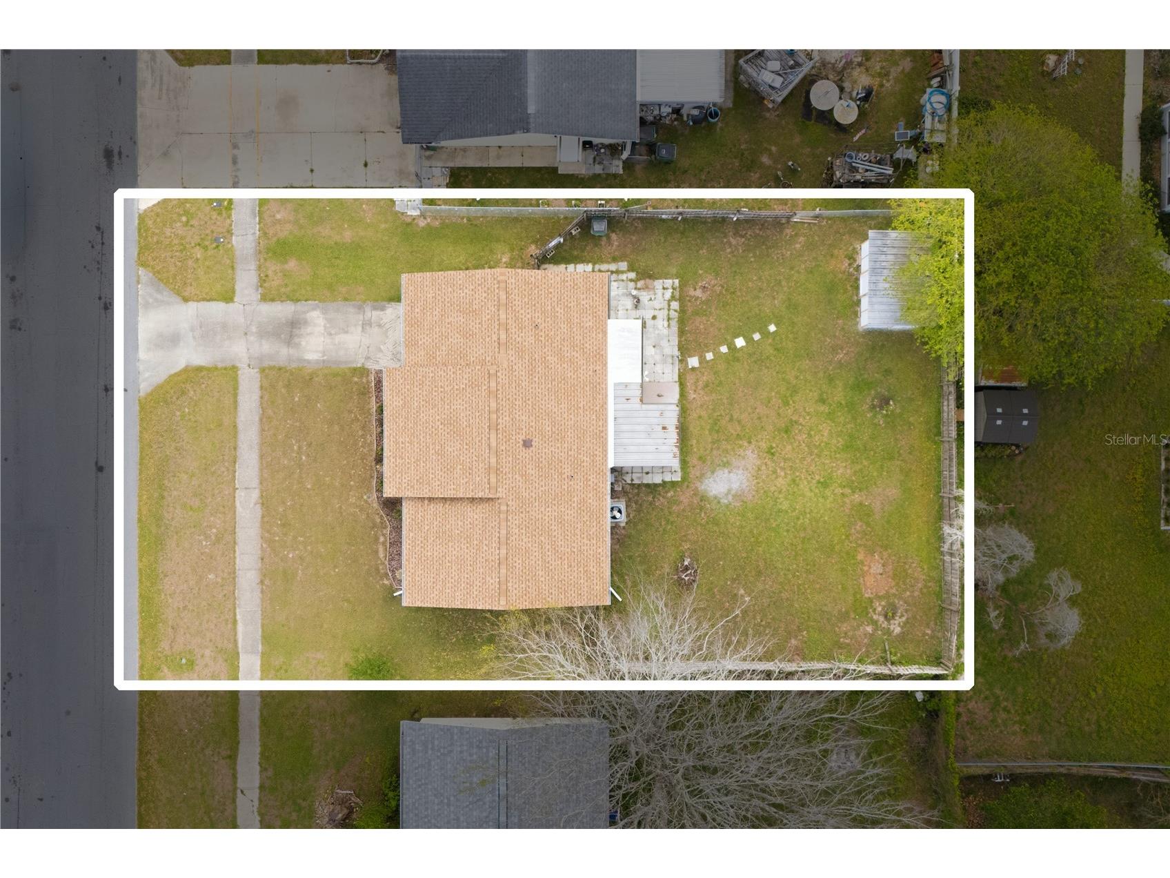 39502 9th Avenue Zephyrhills FL 33542 TB8491740 image26