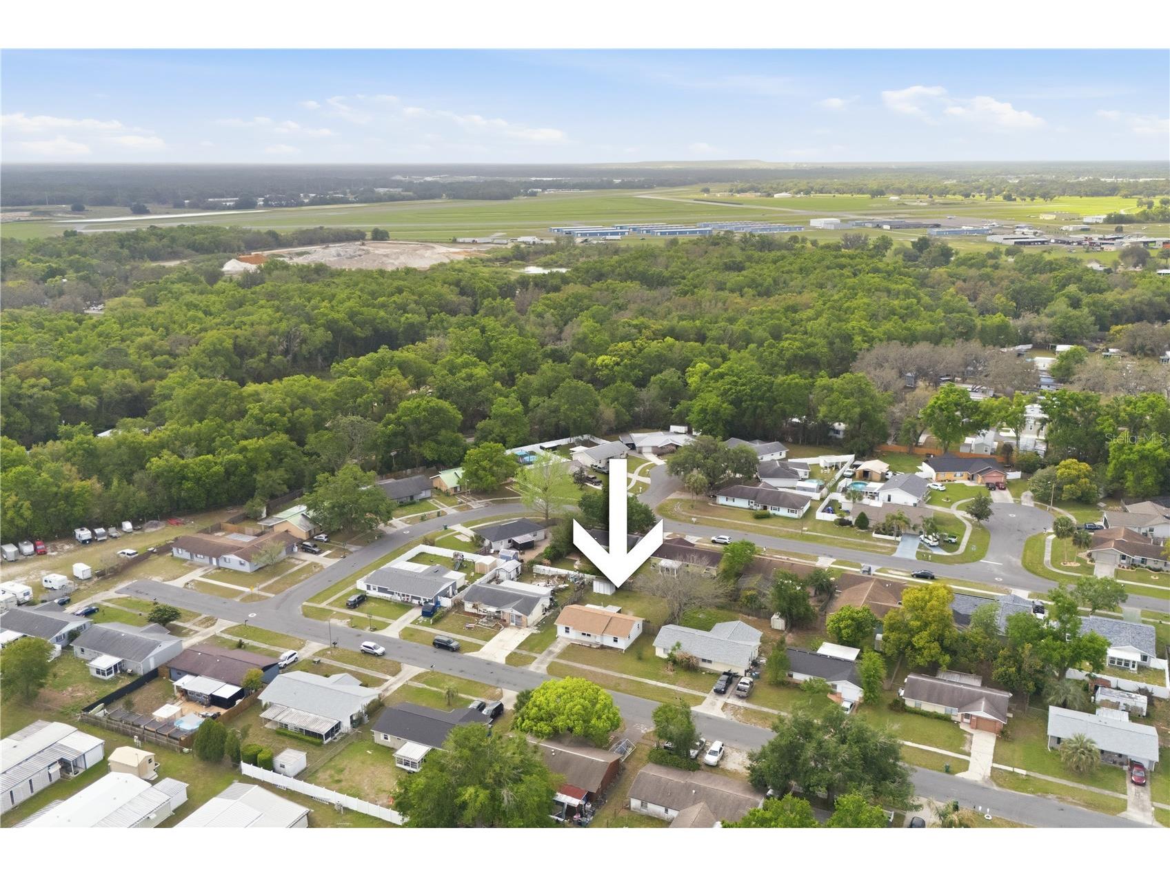 39502 9th Avenue Zephyrhills FL 33542 TB8491740 image27