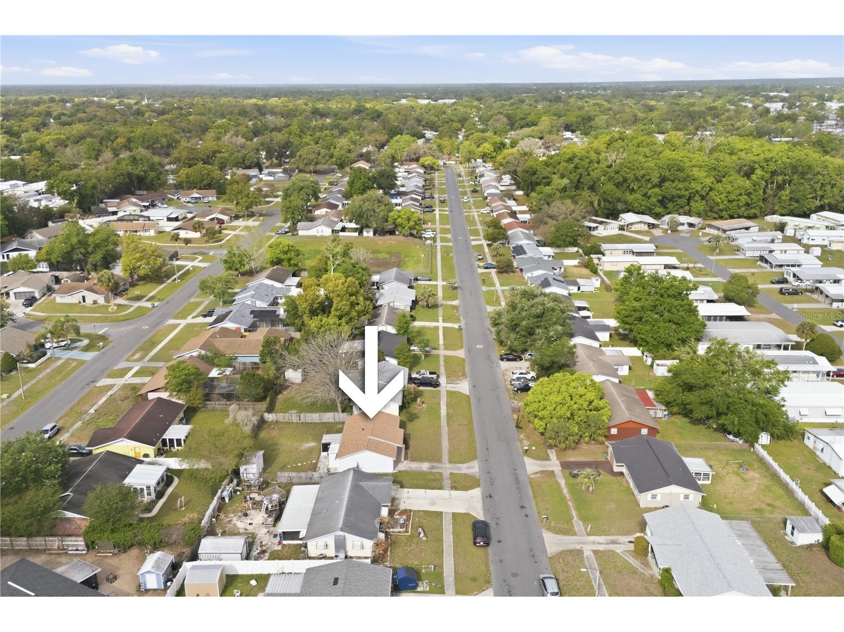 39502 9th Avenue Zephyrhills FL 33542 TB8491740 image28