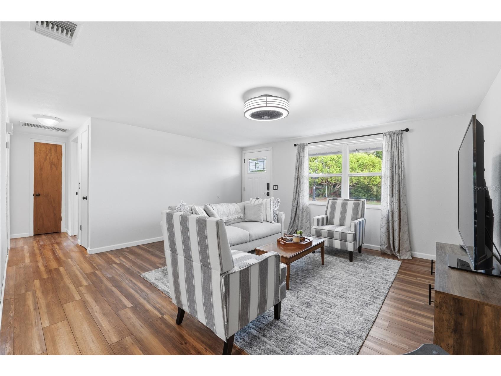 39502 9th Avenue Zephyrhills FL 33542 TB8491740 image3