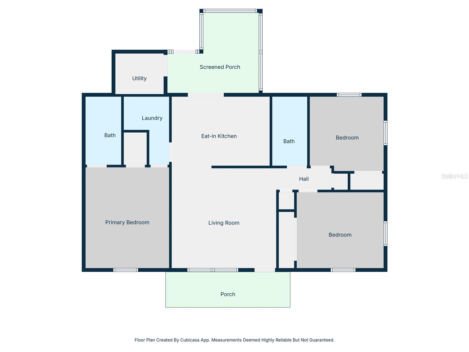 39502 9th Avenue Zephyrhills FL 33542 TB8491740 image30