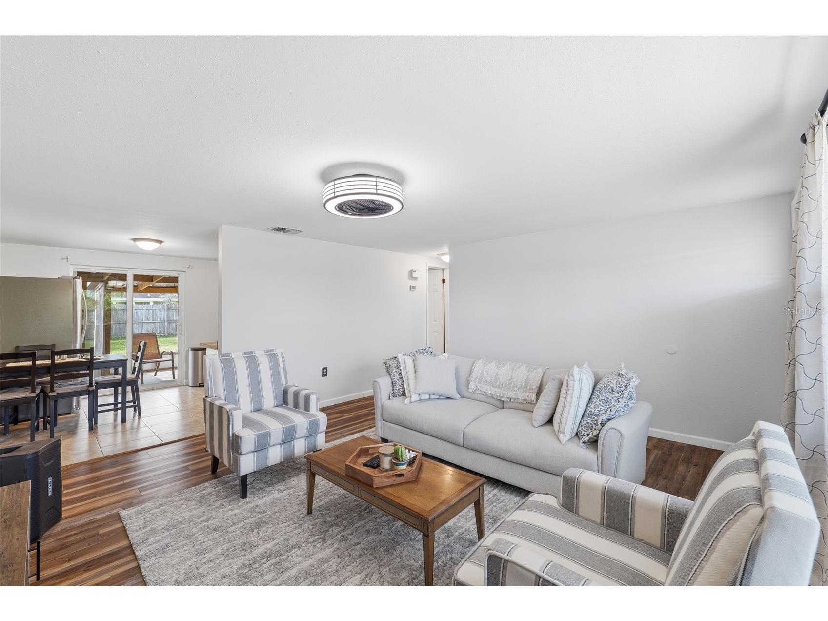 39502 9th Avenue Zephyrhills FL 33542 TB8491740 image4