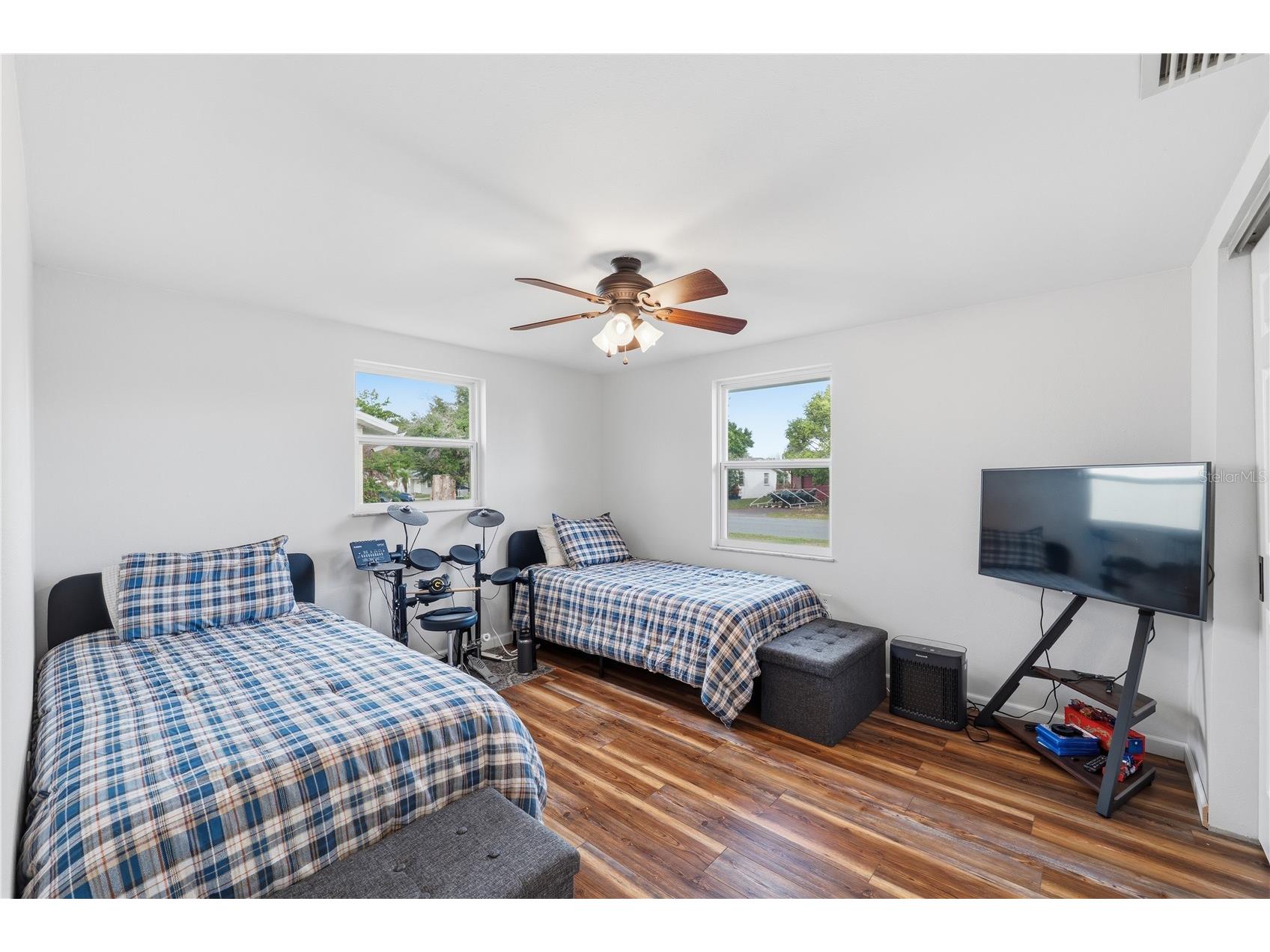 39502 9th Avenue Zephyrhills FL 33542 TB8491740 image5