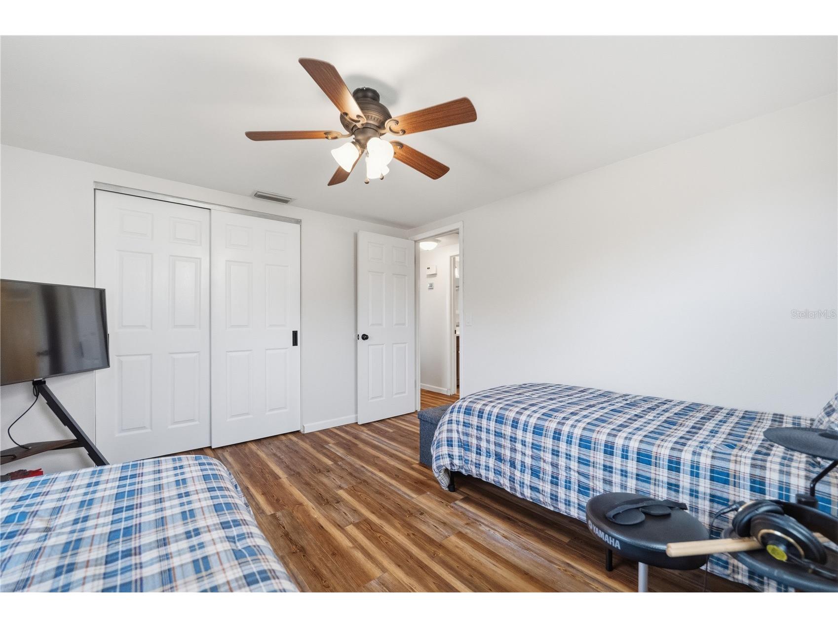 39502 9th Avenue Zephyrhills FL 33542 TB8491740 image6