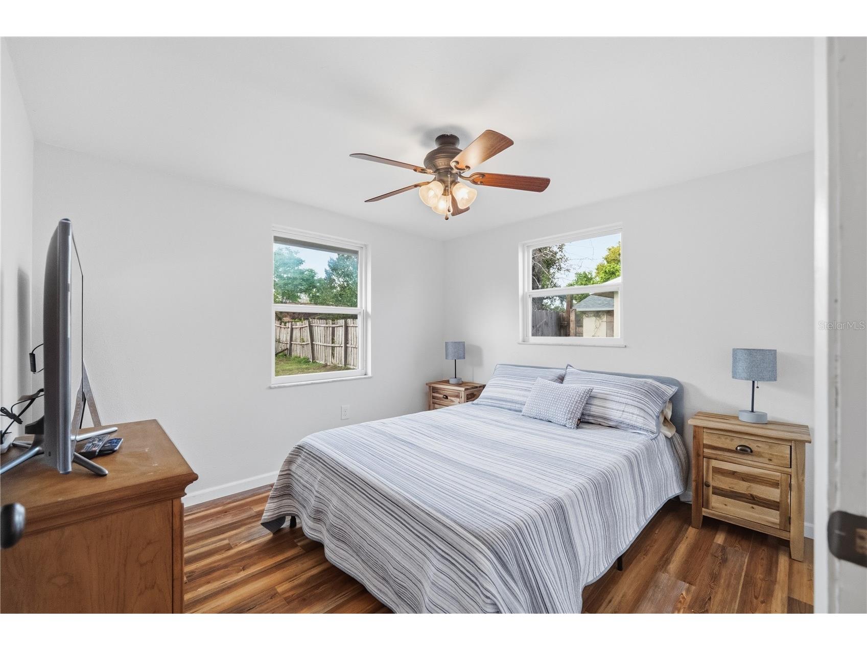 39502 9th Avenue Zephyrhills FL 33542 TB8491740 image7