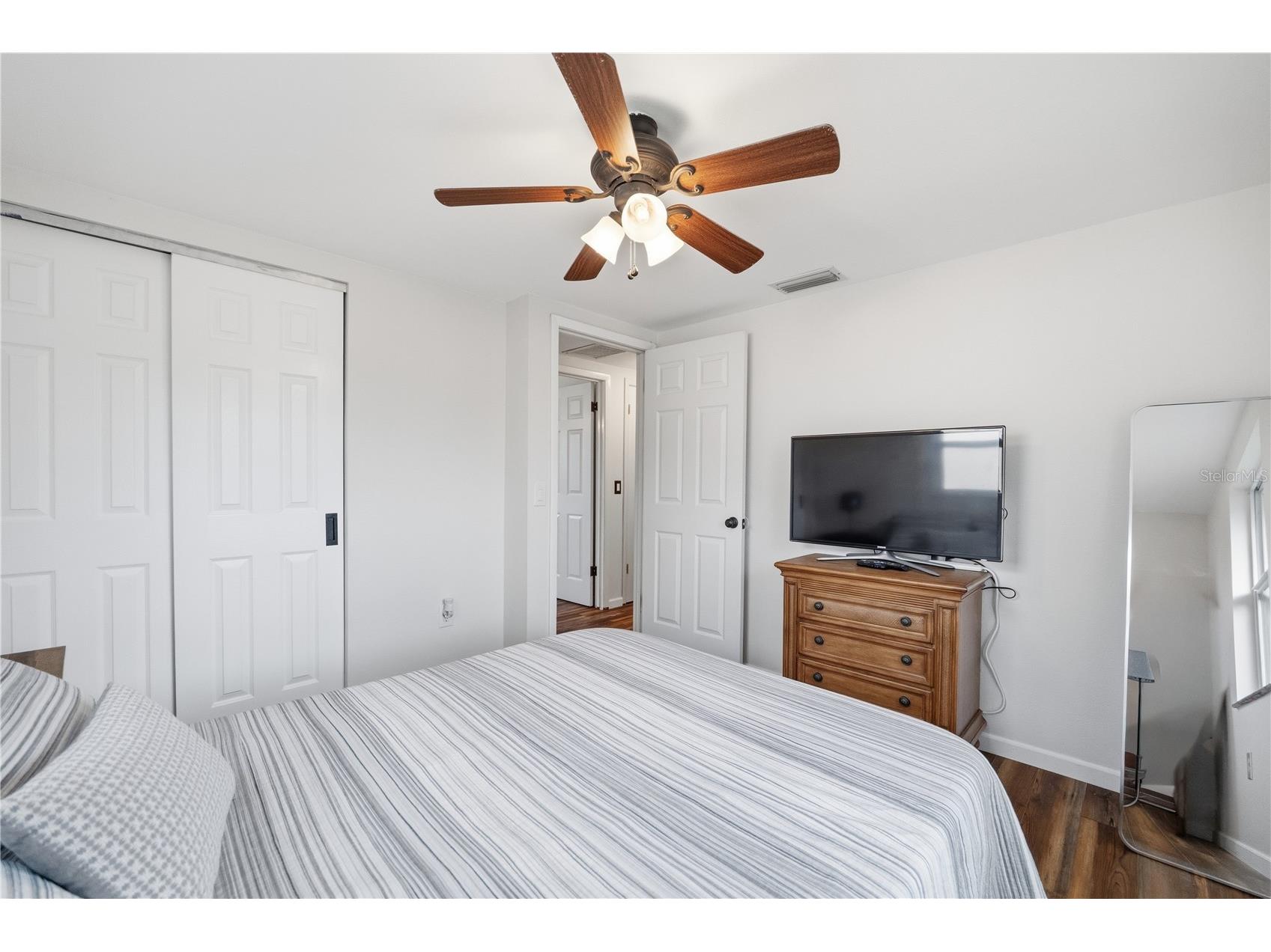 39502 9th Avenue Zephyrhills FL 33542 TB8491740 image8