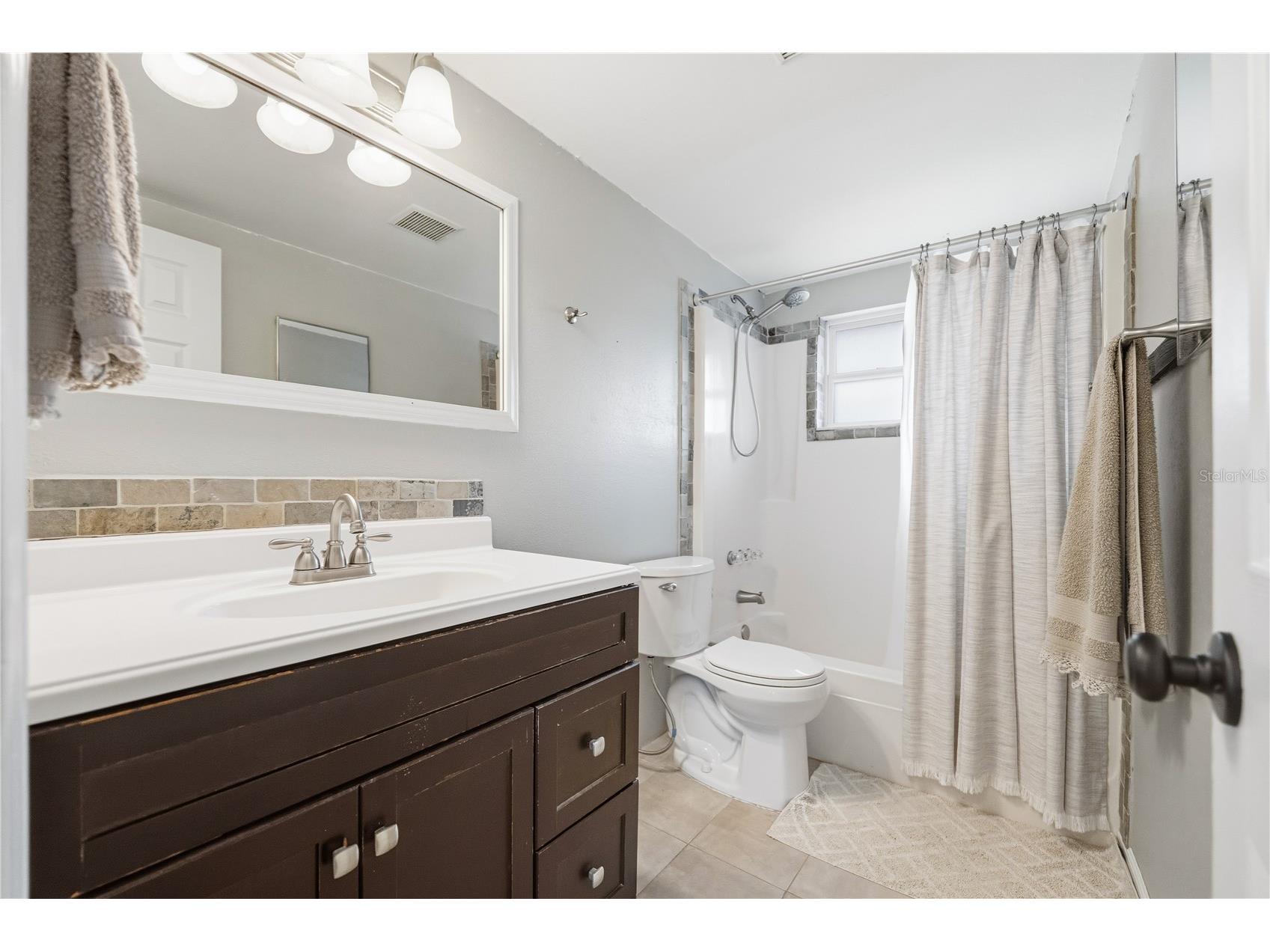 39502 9th Avenue Zephyrhills FL 33542 TB8491740 image9