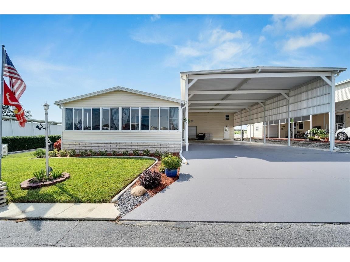 39502 Gloryland Drive Dade City FL 33525 T3473885 image1