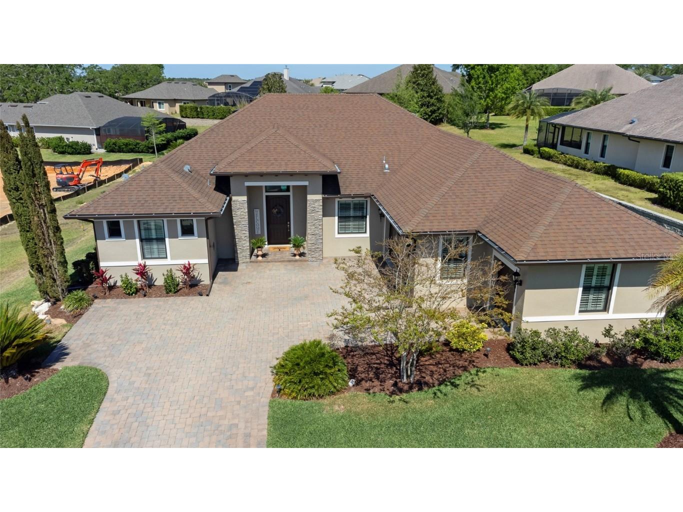 39505 Hillrise Lane Lady Lake FL 32159 G5095454 image1