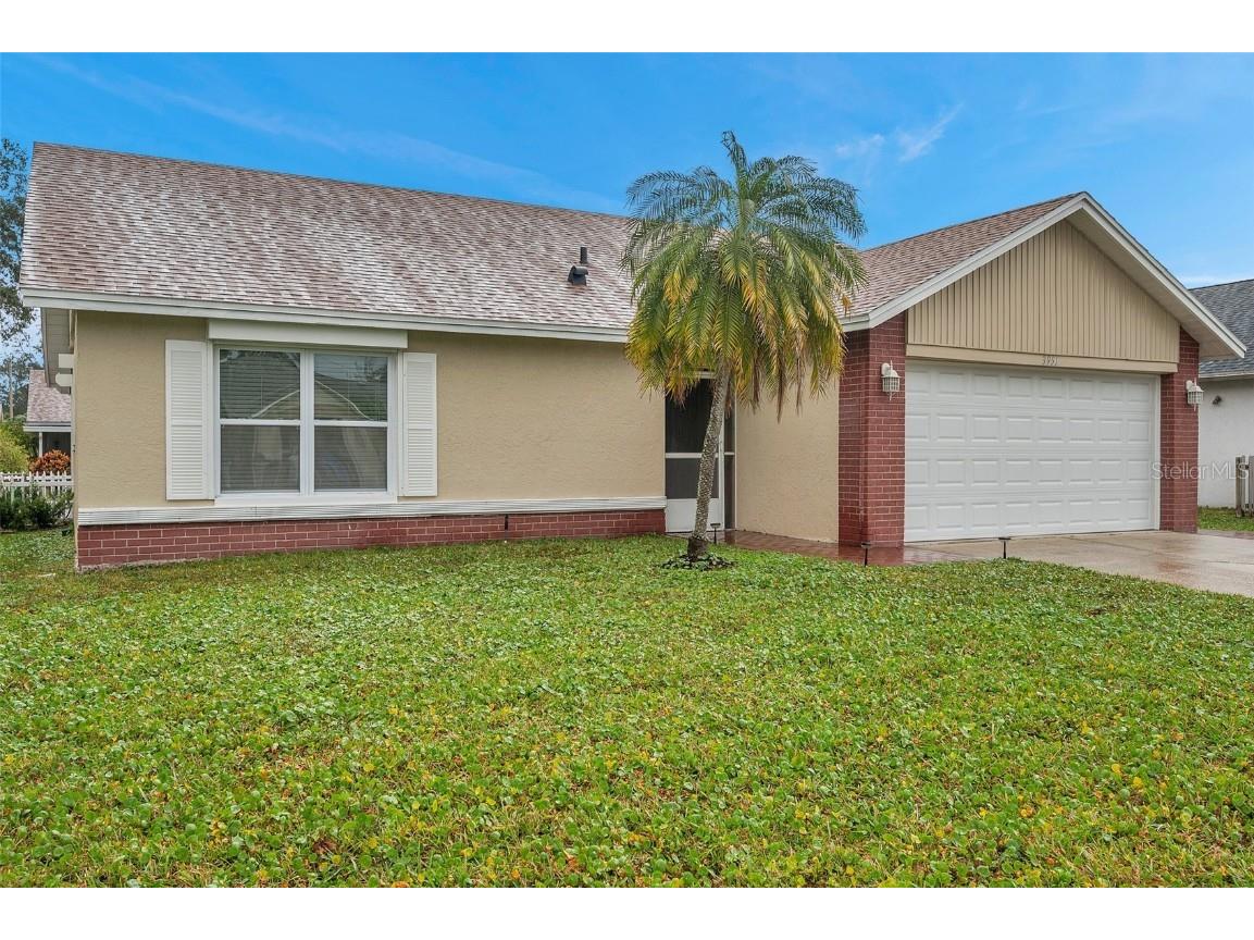 3951 102nd Place N Clearwater FL 33762 T3498851 image1