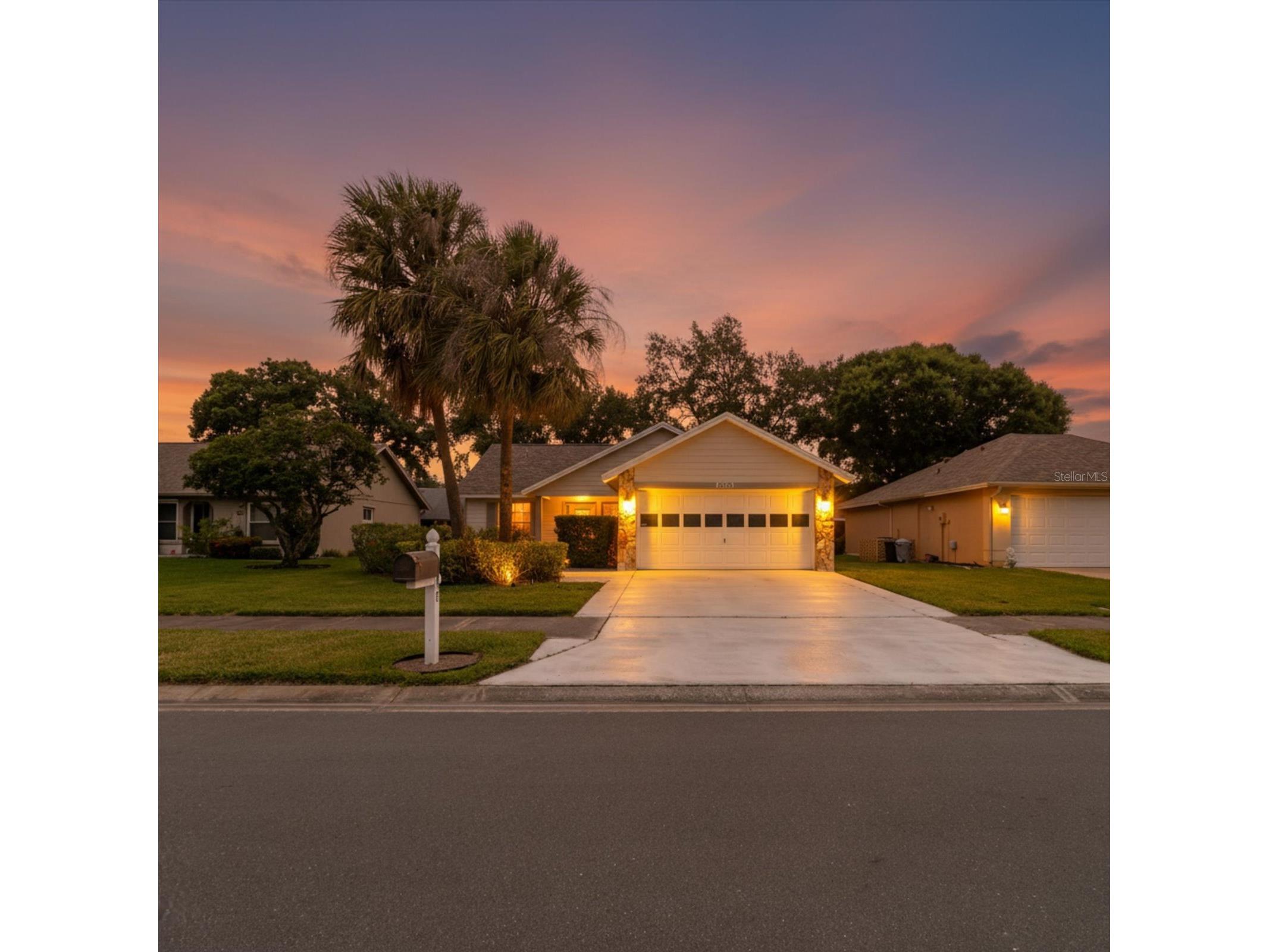 3951 104th Avenue N Clearwater FL 33762 TB8514347 image1