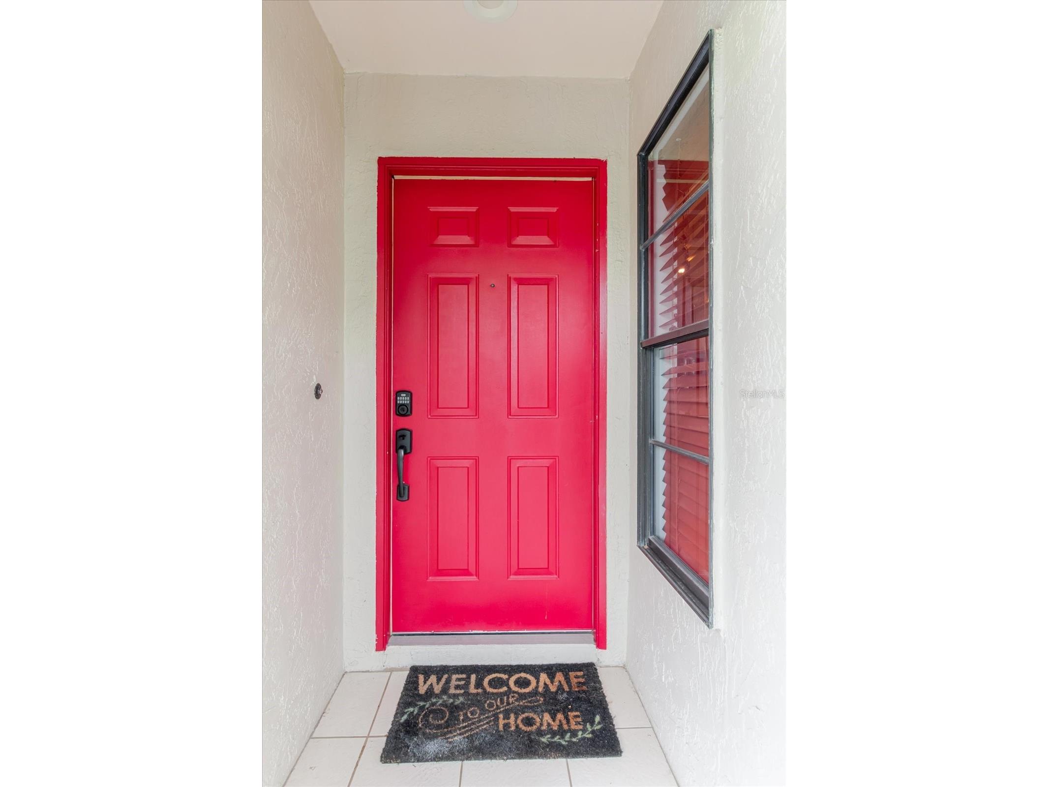 3951 104th Avenue N Clearwater FL 33762 TB8514347 image10