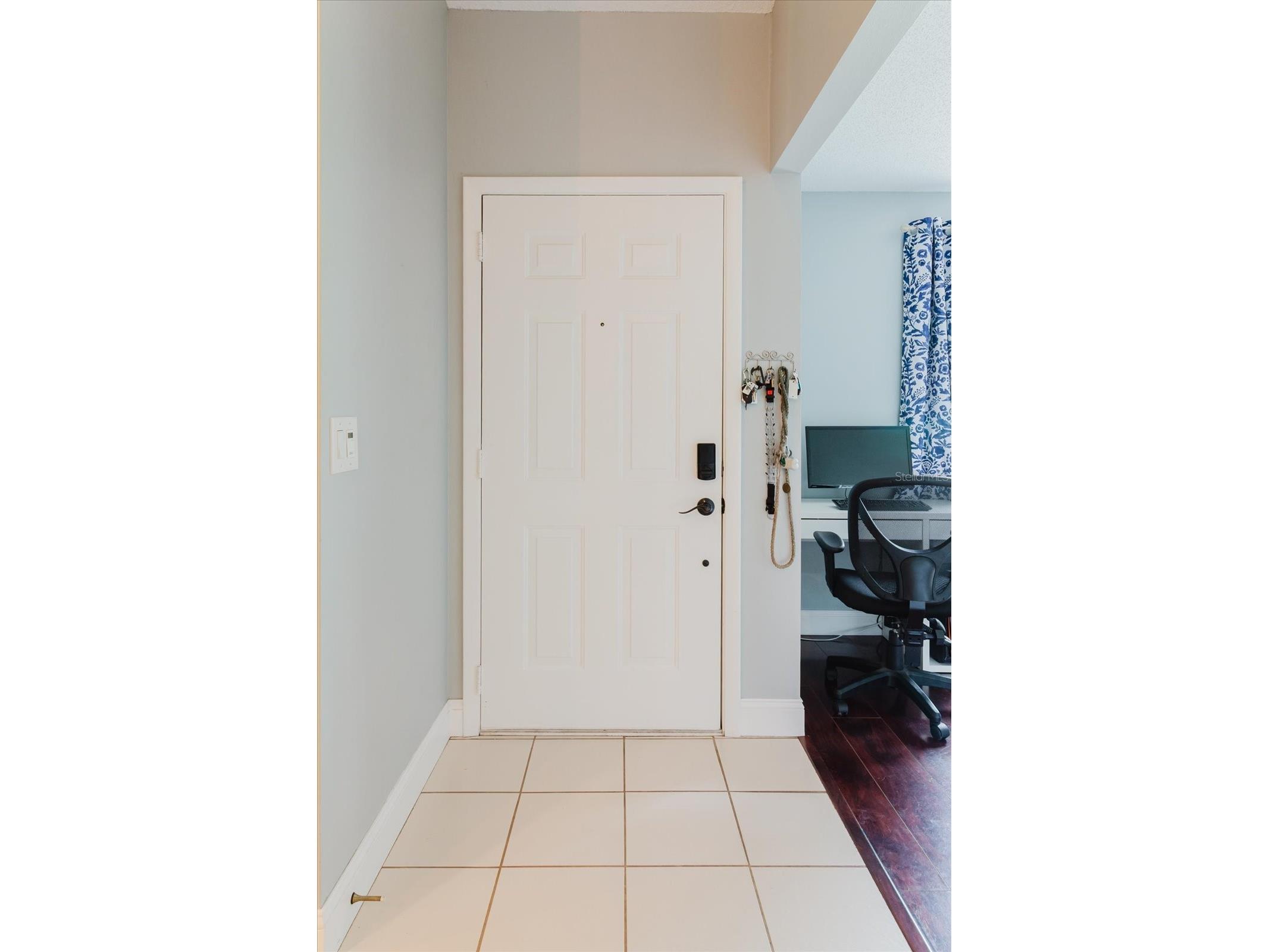 3951 104th Avenue N Clearwater FL 33762 TB8514347 image11